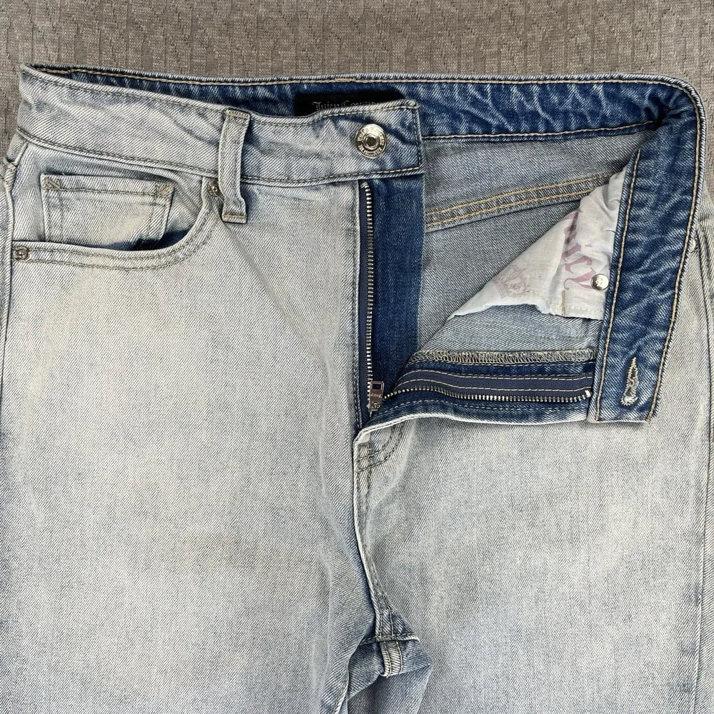 Juicy Couture great vintage